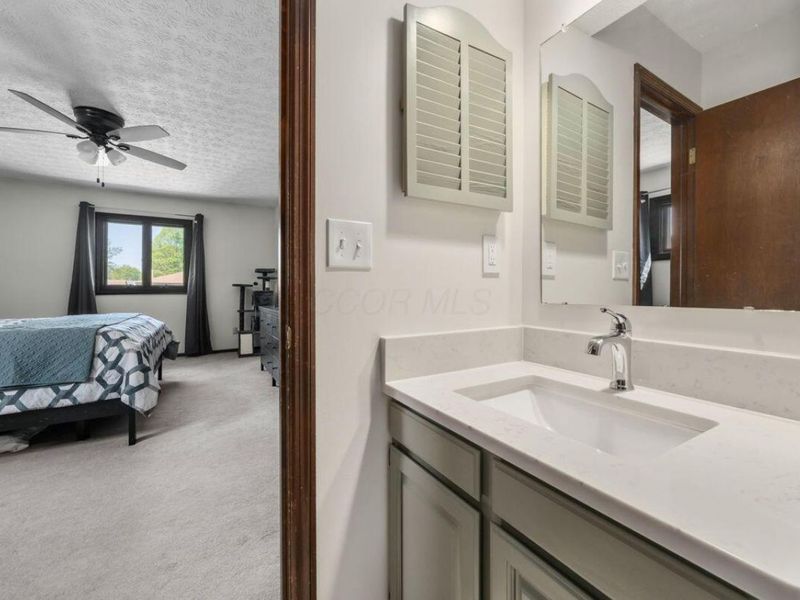 6966 Tanya Terrace, Reynoldsburg, OH 43068 Photo 26