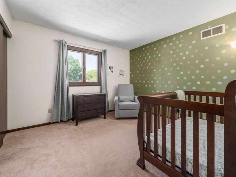 6966 Tanya Terrace, Reynoldsburg, OH 43068 Photo 29