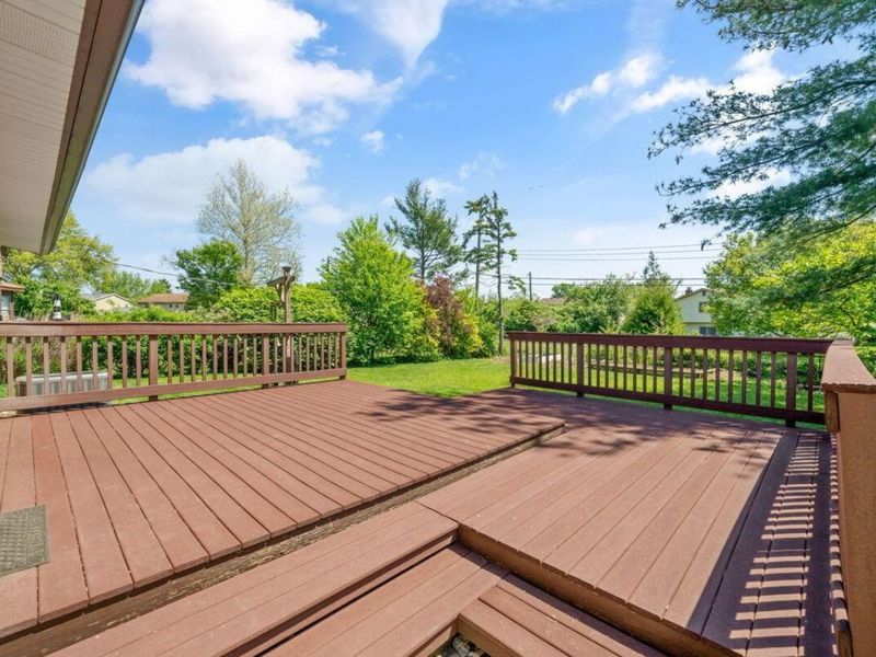 6966 Tanya Terrace, Reynoldsburg, OH 43068 Photo 3