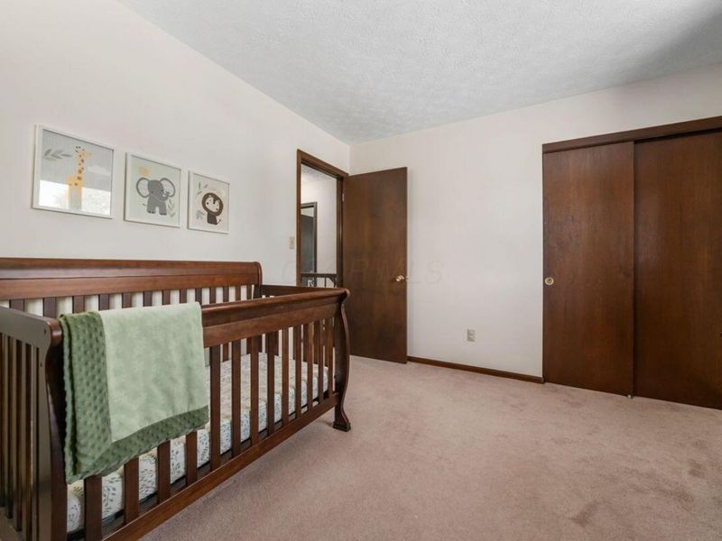 6966 Tanya Terrace, Reynoldsburg, OH 43068 Photo 30