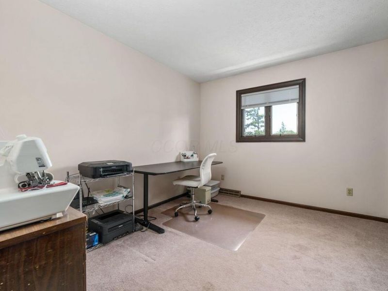 6966 Tanya Terrace, Reynoldsburg, OH 43068 Photo 31