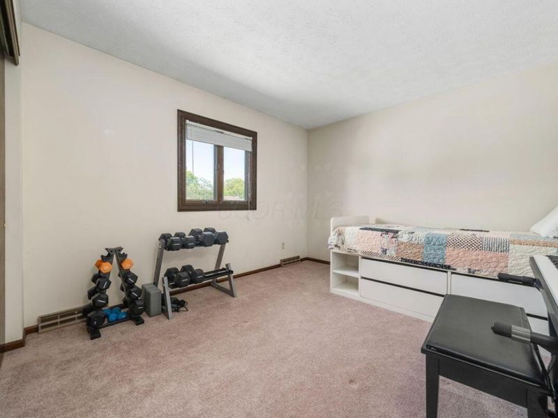 6966 Tanya Terrace, Reynoldsburg, OH 43068 Photo 32