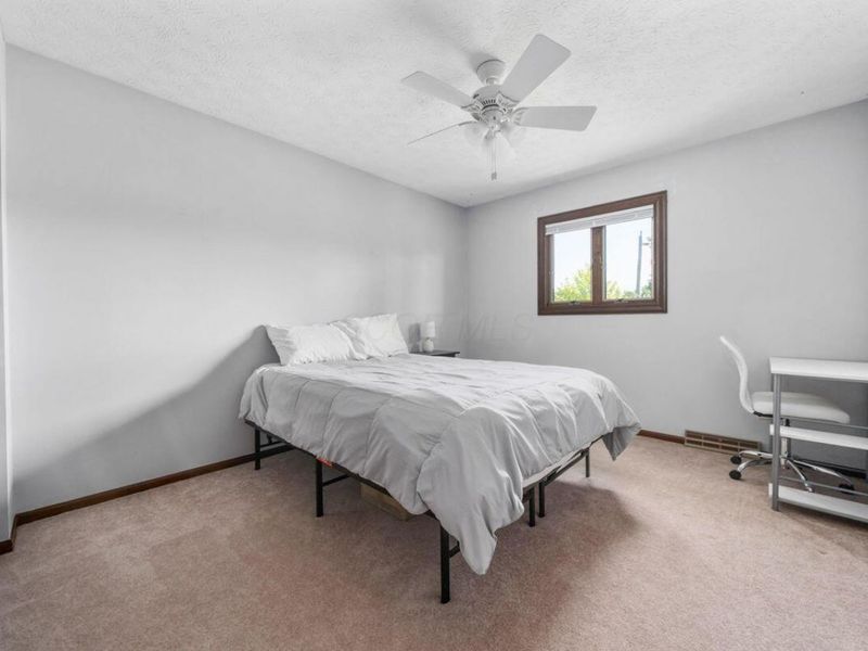 6966 Tanya Terrace, Reynoldsburg, OH 43068 Photo 33