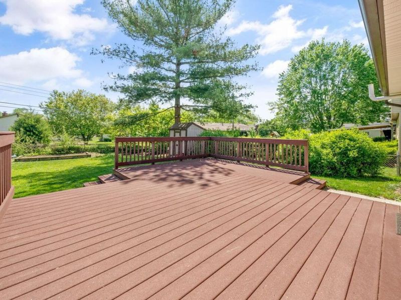 6966 Tanya Terrace, Reynoldsburg, OH 43068 Photo 36