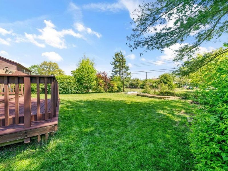 6966 Tanya Terrace, Reynoldsburg, OH 43068 Photo 38