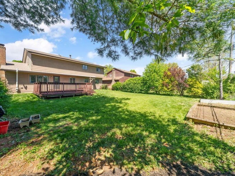 6966 Tanya Terrace, Reynoldsburg, OH 43068 Photo 39