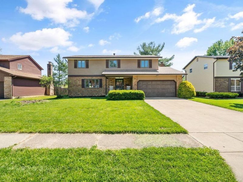 6966 Tanya Terrace, Reynoldsburg, OH 43068 Photo 41