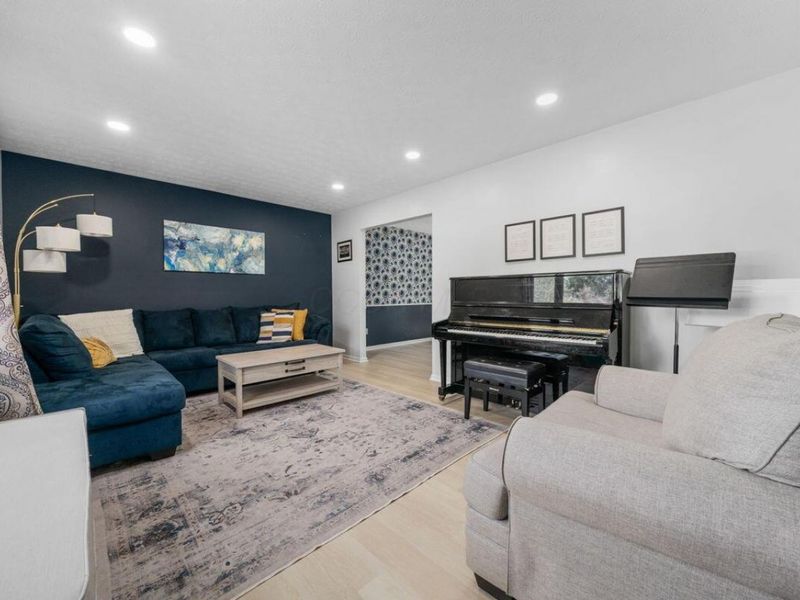 6966 Tanya Terrace, Reynoldsburg, OH 43068 Photo 5