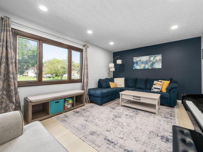 6966 Tanya Terrace, Reynoldsburg, OH 43068 Photo 6