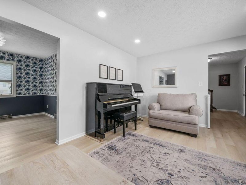 6966 Tanya Terrace, Reynoldsburg, OH 43068 Photo 7