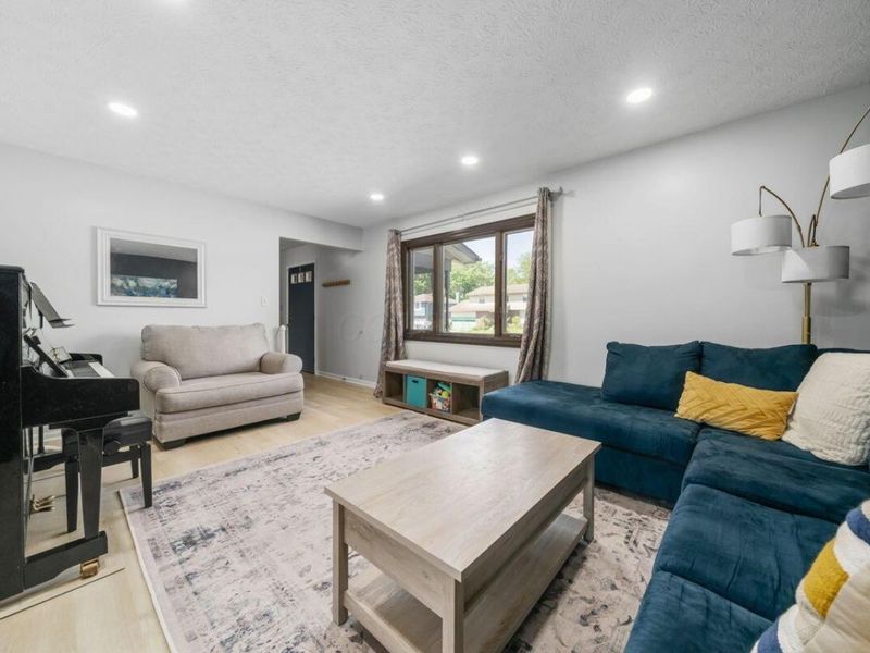 6966 Tanya Terrace, Reynoldsburg, OH 43068 Photo 8