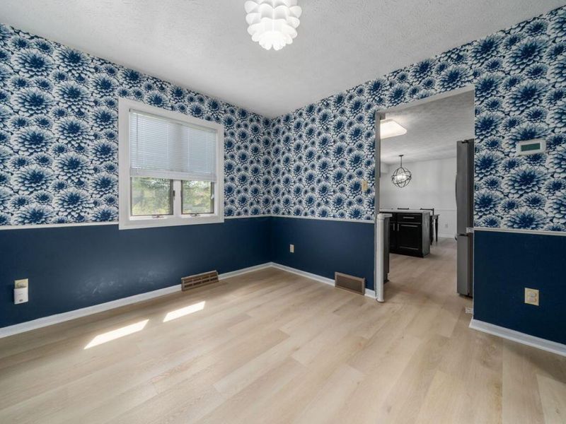 6966 Tanya Terrace, Reynoldsburg, OH 43068 Photo 9