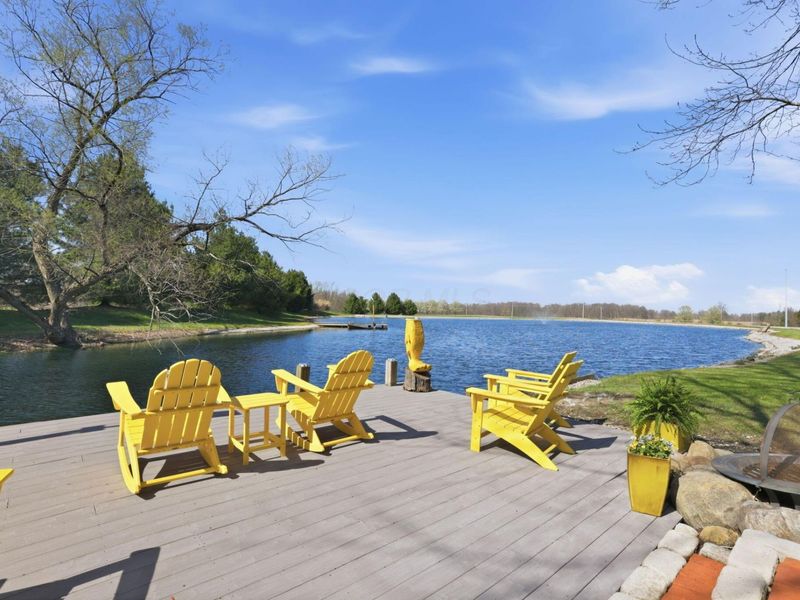 7341 Hollow Road SW, Pataskala, OH 43062 Photo 1