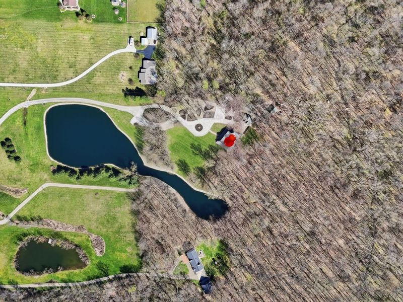 7341 Hollow Road SW, Pataskala, OH 43062 Photo 100