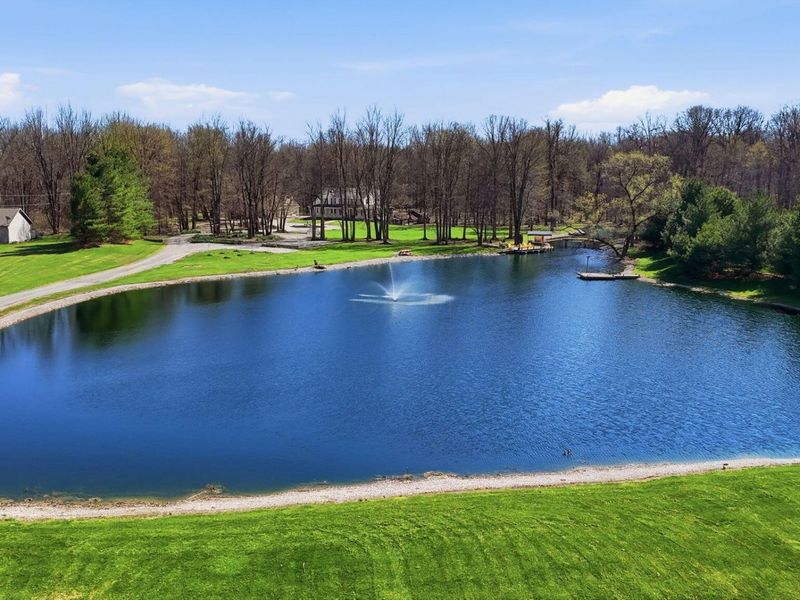 7341 Hollow Road SW, Pataskala, OH 43062 Photo 12