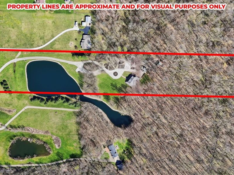 7341 Hollow Road SW, Pataskala, OH 43062 Photo 14
