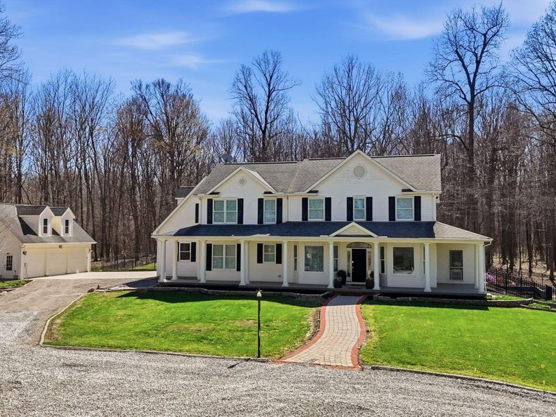 7341 Hollow Road SW, Pataskala, OH 43062 Photo 2