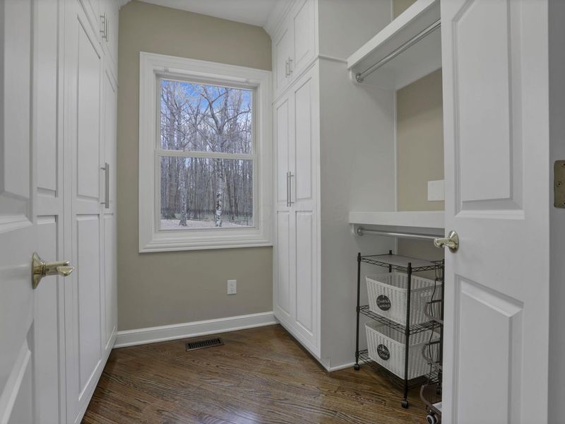 7341 Hollow Road SW, Pataskala, OH 43062 Photo 25
