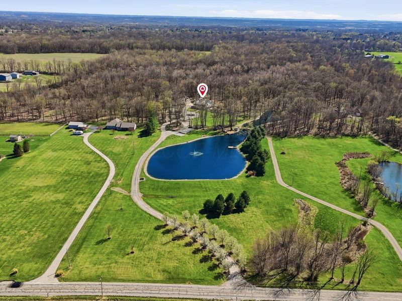 7341 Hollow Road SW, Pataskala, OH 43062 Photo 3