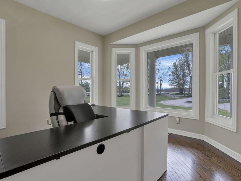 7341 Hollow Road SW, Pataskala, OH 43062 Photo 31