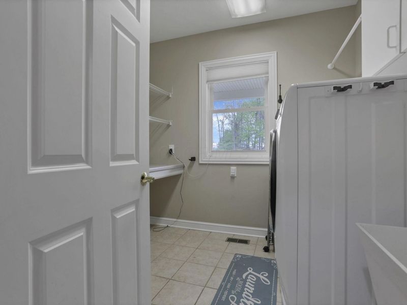 7341 Hollow Road SW, Pataskala, OH 43062 Photo 35
