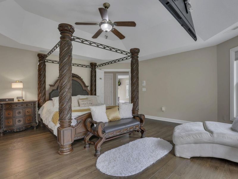 7341 Hollow Road SW, Pataskala, OH 43062 Photo 40