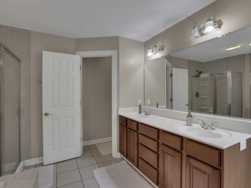 7341 Hollow Road SW, Pataskala, OH 43062 Photo 41