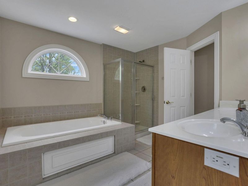 7341 Hollow Road SW, Pataskala, OH 43062 Photo 42