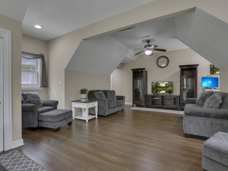 7341 Hollow Road SW, Pataskala, OH 43062 Photo 44
