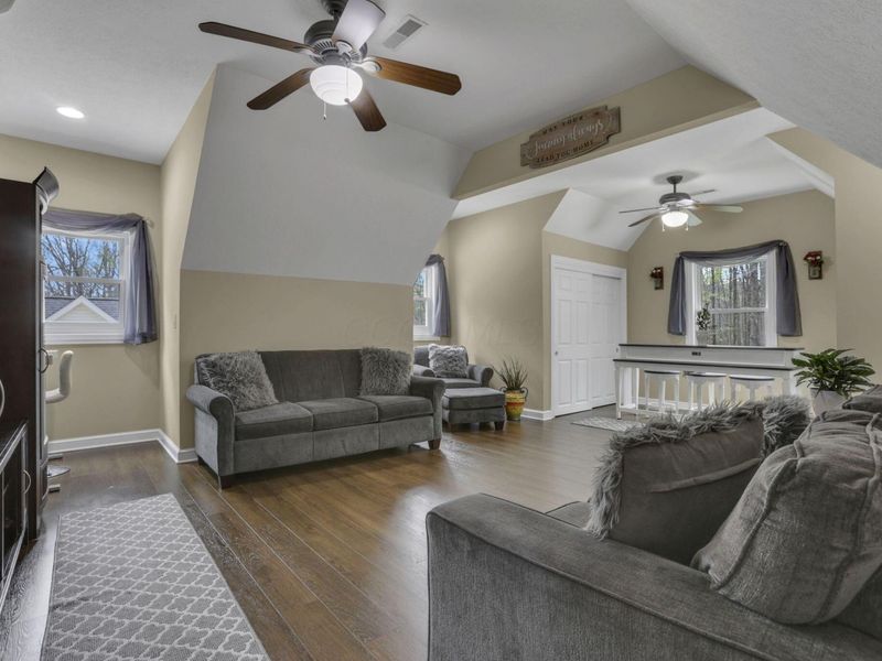 7341 Hollow Road SW, Pataskala, OH 43062 Photo 45