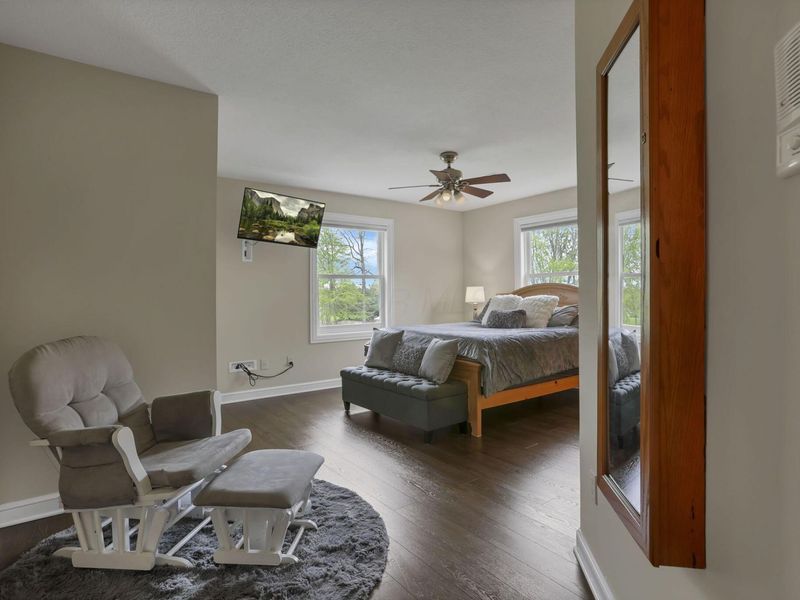 7341 Hollow Road SW, Pataskala, OH 43062 Photo 47