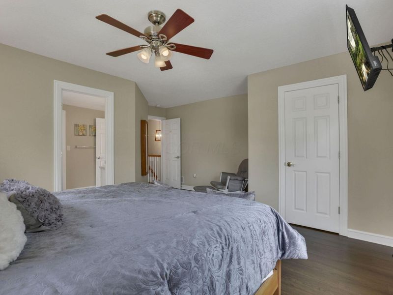 7341 Hollow Road SW, Pataskala, OH 43062 Photo 48