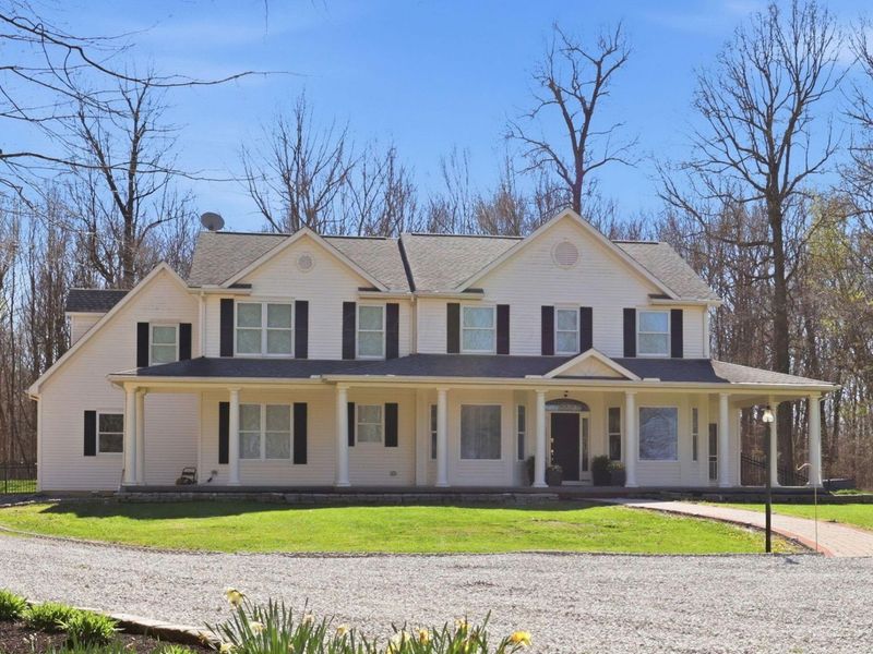 7341 Hollow Road SW, Pataskala, OH 43062 Photo 5