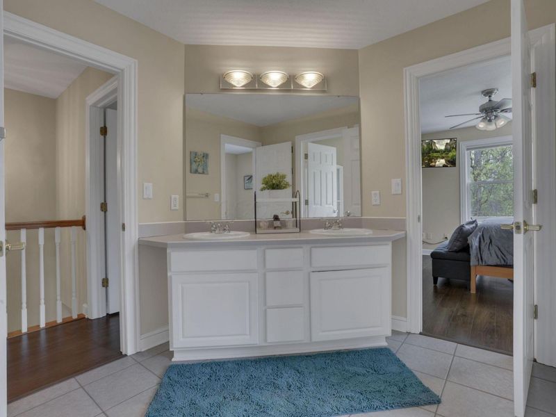 7341 Hollow Road SW, Pataskala, OH 43062 Photo 50