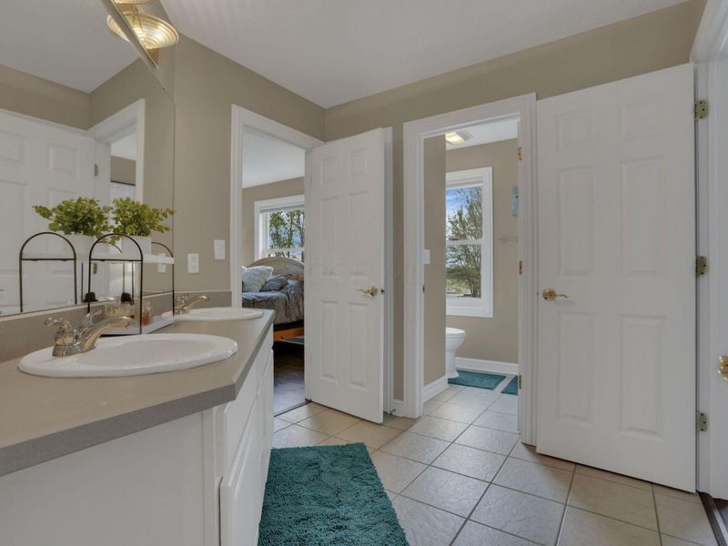 7341 Hollow Road SW, Pataskala, OH 43062 Photo 51