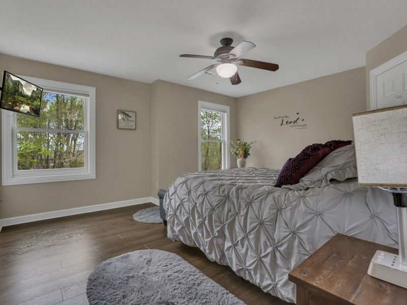 7341 Hollow Road SW, Pataskala, OH 43062 Photo 52