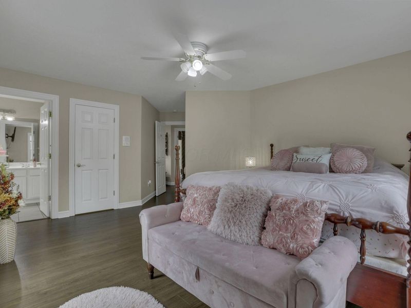 7341 Hollow Road SW, Pataskala, OH 43062 Photo 54