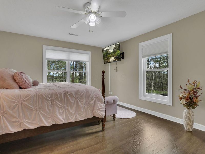 7341 Hollow Road SW, Pataskala, OH 43062 Photo 55