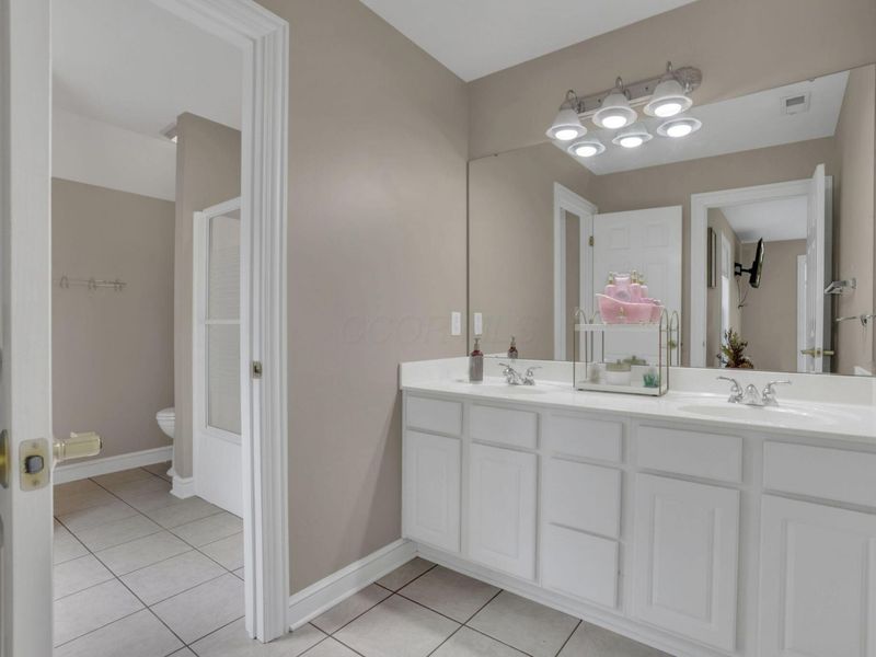 7341 Hollow Road SW, Pataskala, OH 43062 Photo 56