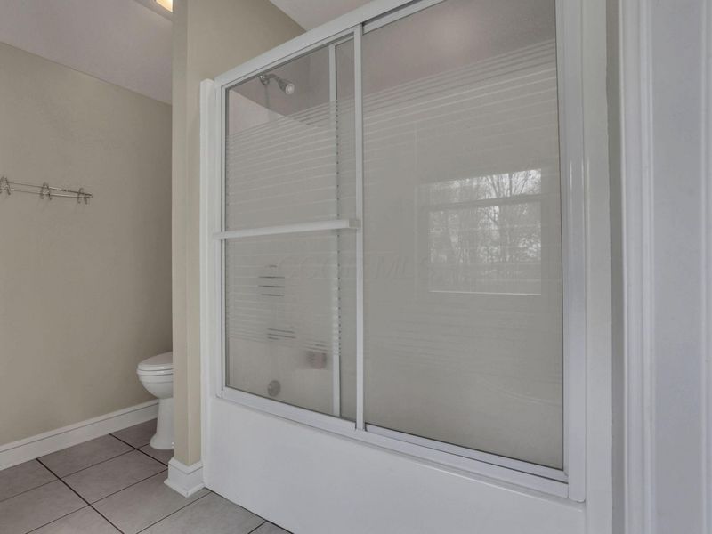7341 Hollow Road SW, Pataskala, OH 43062 Photo 57
