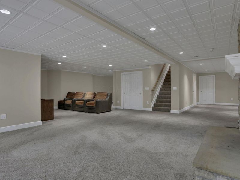 7341 Hollow Road SW, Pataskala, OH 43062 Photo 58