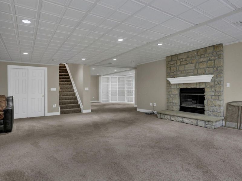 7341 Hollow Road SW, Pataskala, OH 43062 Photo 59