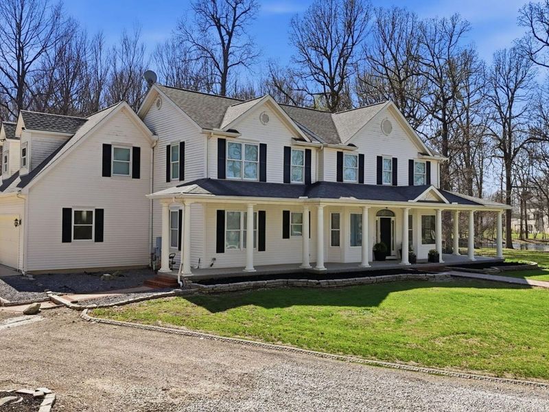 7341 Hollow Road SW, Pataskala, OH 43062 Photo 6