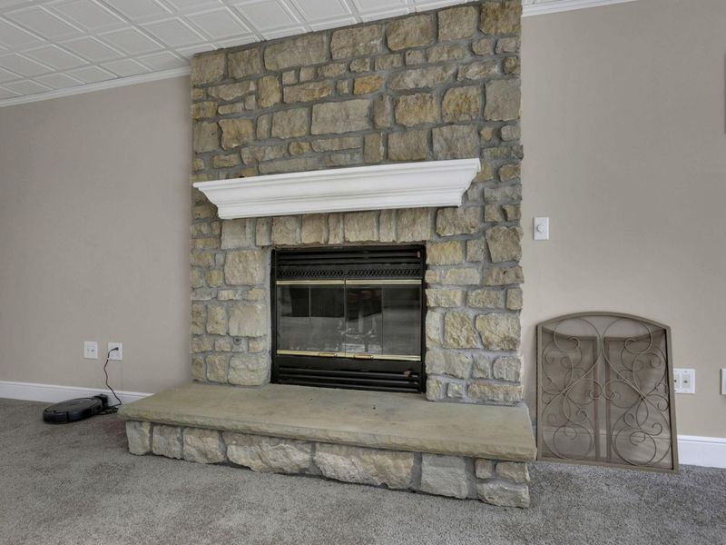 7341 Hollow Road SW, Pataskala, OH 43062 Photo 63