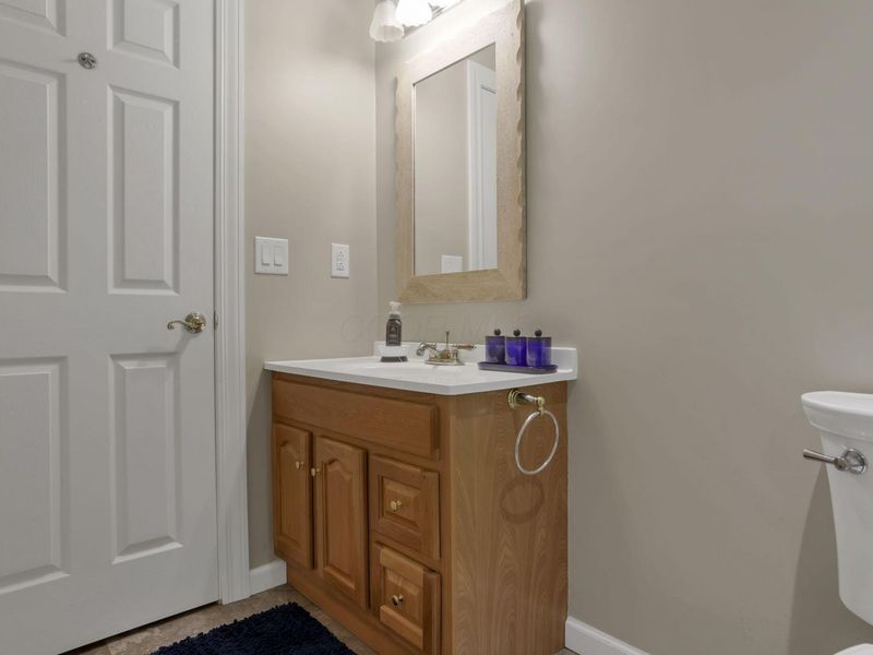 7341 Hollow Road SW, Pataskala, OH 43062 Photo 67