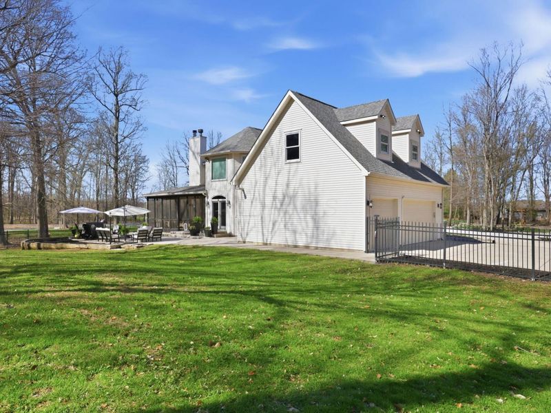 7341 Hollow Road SW, Pataskala, OH 43062 Photo 7