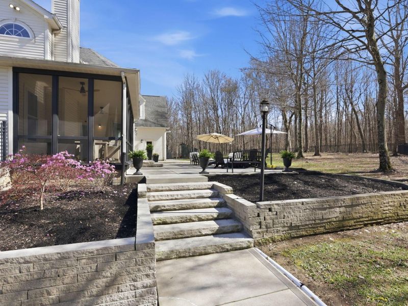 7341 Hollow Road SW, Pataskala, OH 43062 Photo 71