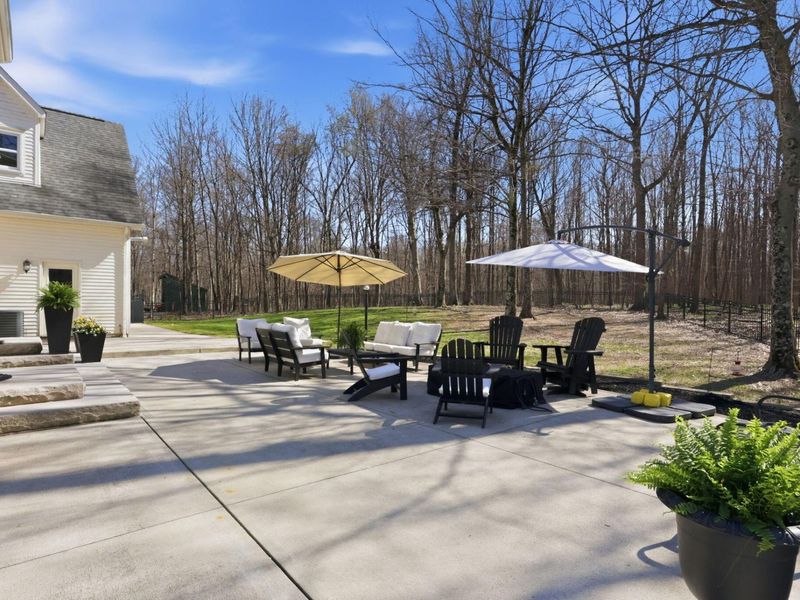 7341 Hollow Road SW, Pataskala, OH 43062 Photo 72