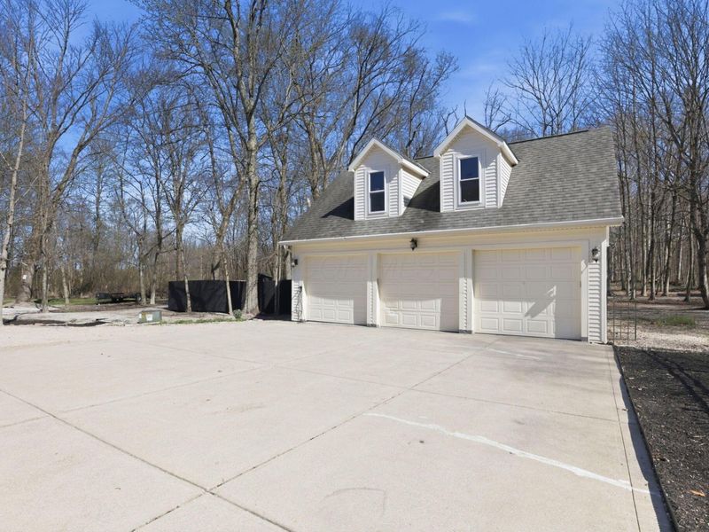 7341 Hollow Road SW, Pataskala, OH 43062 Photo 73