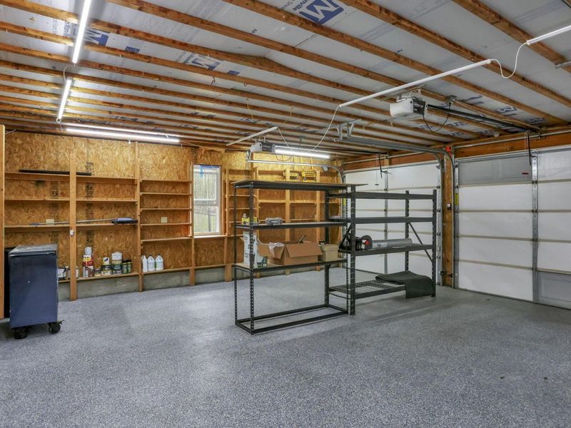 7341 Hollow Road SW, Pataskala, OH 43062 Photo 79